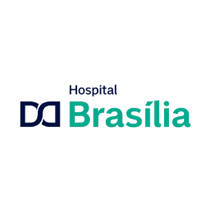 Prancheta 1 cópia 3